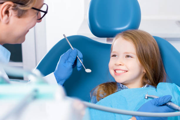 Professional Dental Services in Minonk, IL